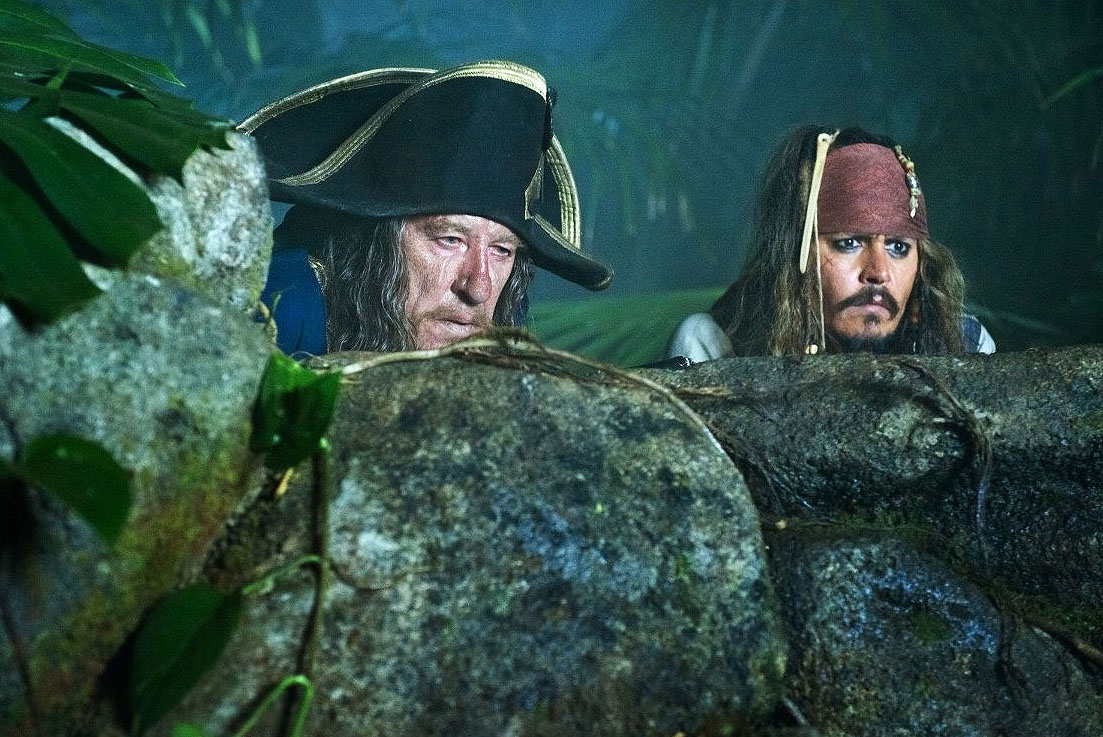 �������� ������: � ��������� ����